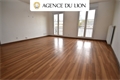 Photo numero 46445927 du bien UBI461198678